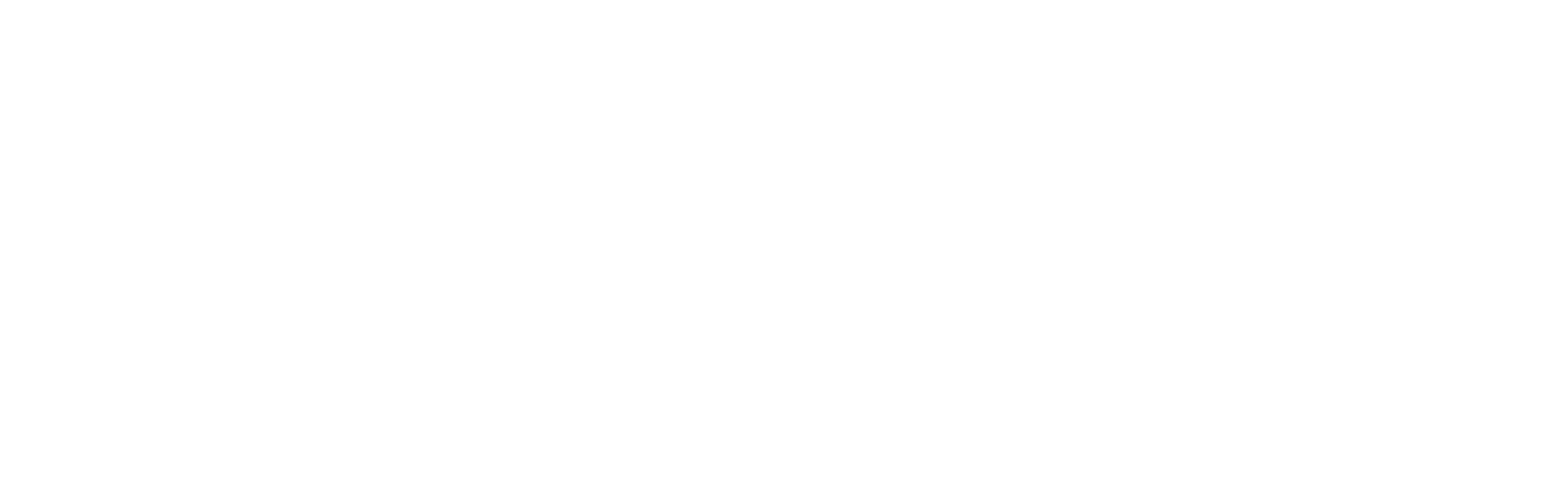 INSIDE · Elementos Arquitectónicos